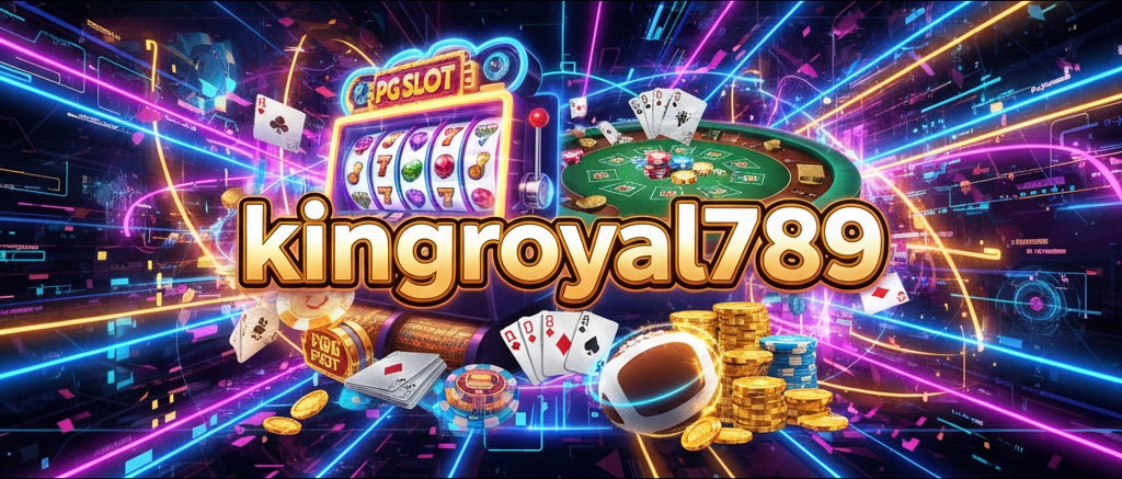 kingroyal789