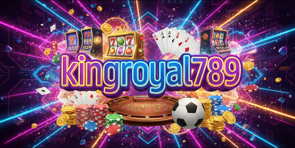 kingroyal789