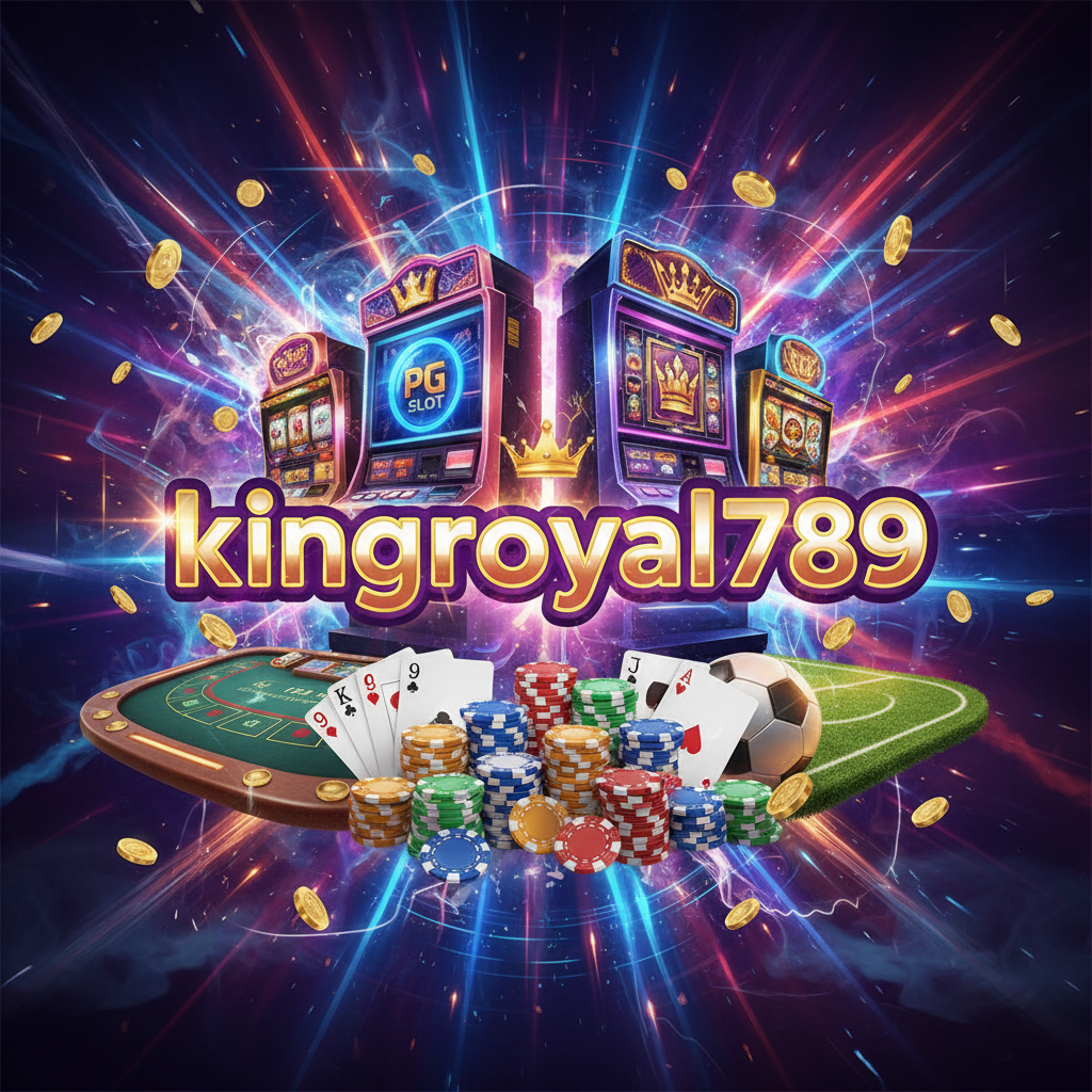 kingroyal789