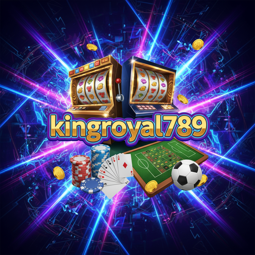 kingroyal789