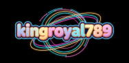 kingroyal789